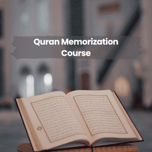Quran Memorization Course.png