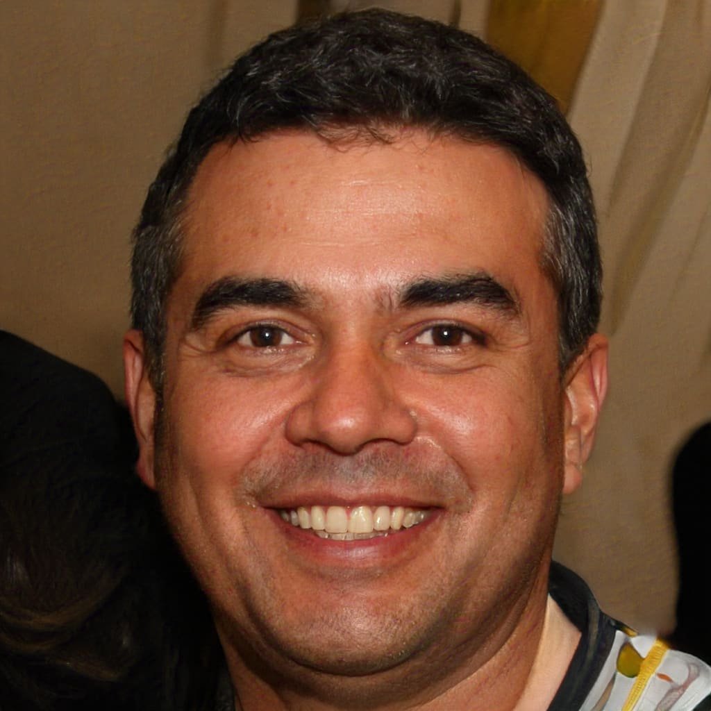 Muhammad Azam